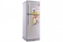 Tủ lạnh Aqua SR- S185PN giá rẻ nhất, Siêu thị bán tủ lạnh Aqua dung tích 165 lít giá rẻ nất Hà Nội