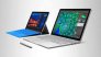 Surface Book, Microsoft Surface Book_new Seal Core i7 6650