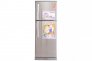 Mua tủ lạnh Aqua SR-U185PN giá rẻ nhất Hà Nội, Siêu thị bán tủ lạnh Aqua dung tích 165 lít giá rẻ