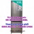 Hàng chuẩn giá tốt : Tủ lạnh inverter Panasonic NR-BR347ZSVN 308 lít siêu rẻ
