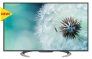 Tv Led Sharp Lc-55le570x 55 Inch, Full Hd, Android Tv, Camera