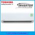 Máy Lạnh Toshiba Inverter RAS-H13G2KCV