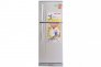 Tủ lạnh Aqua SR- S205PN giá rẻ nhất Hà Nội, Siêu thị bán tủ lạnh Aqua dung tích 185 lít giá rẻ
