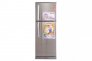 Tủ lạnh Aqua SR- U205PN giá rẻ nhất Hà Nội, Siêu thị bán tủ lạnh Aqua dung tích 185 lít giá rẻ
