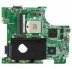 Mainboard Dell Insprion 14R N4010