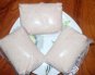 Giò chả Đệ Nhất - Chuyên sỉ lẻ giò lụa, giò thủ, chả bò, chả chiên,chả giò sống