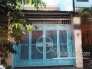 Bán gấp nhà cấp 4, mặt tiền đường số 41, F. Tân Quy, Quận 7