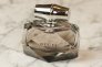 Nước hoa nữ Gucci Bambo-75ml - Hàng chính hãng sale