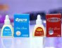 OPERA Australia Anti- Acnes