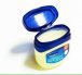 Kem VASELINE đặc trị nứt nẻ, trầy, bỏng