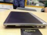 Dell Latitude E6220 - Core i5 Sandy