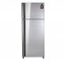 Tủ Lạnh 2 Cánh Sharp Sj-Xp400pg-Sl 400l Inverter