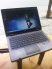 Laptop HP ProBook 6470b đẹp - bền - rẻ...!  đỉnh của đỉnh