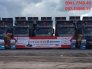 Xe ben Shacman 17 tấn, sự chọn lựa sáng suốt của Quý khách!