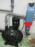 Bơm tăng áp DAB - Booster Silent 4 M