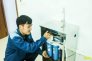 Sửa chữa máy lọc nước RO tại Nhà