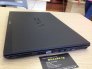 Laptop Sony Vaio SVS15 Core i7 ivy 8cpu