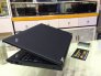 Lenovo X220 Core i5 Ram 4G SSD 160G 12.1 inch