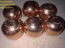 Bán Copper ball mitsubishi Japan, Đồng bi Nhật