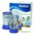 Máy xay sinh tố Magic