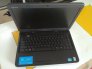 Dell Vostro 2420 I3 3110M. 2G. 500G. Intel HD 4000