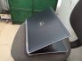 Dell Latitude E6420. I5 2520M. 8G. 320G. Intel HD 3000