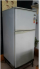 Tủ lạnh đông lắc hiệu Daewoo