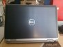 Dell Latitude E6420 Corei7- 2640M hàng USA nguyên zin