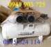 Máy nén khí không dầu, giảm âm Pegasus TM - OF550 - 25L