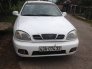 Cần Tiền Bán Gấp xe Deawoo Lanos 2000