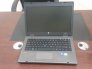 Laptop HP probook 6470b cũ (Core i5 2520M, 4GB, 320GB, Intel HD Graphics 3000)