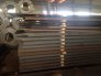 Tấm thép chịu nhiệt lò hơi a515,a516,sm490,ss490