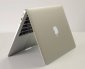 MacBook Air (MD231LL/A) Core I5 3427 1.8GB giá rẻ