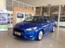 Gia Xe Ford Focus 2016, Ford Focus 2016