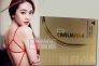Tinh chất tế bào gốc nhau thai cừu Collagen Carlmark Bio - Nano