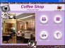 PHẦN MỀM BÁN HÀNG TÍNH TIỀN CHO NHÀ HÀNG CAFE TẠI CHÂU THÀNH AN GIANG