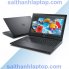 DELL 3543 CORE I3-5005U 4G 500G TOUCH WIN 8 .1 15.6 gia tot + qua tang