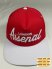 Cơ sở may nón lưỡi trai, nơi làm nón, may nón snapback, nón hiphop
