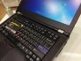 Bán Laptop Thinkpad T420 - Core i7 dòng máy trâu bò siêu bền