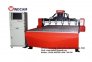 Máy Đục Vi Tính, Máy Cnc Đục Chân Sập Đồ Thờ