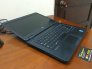 Laptop Dell Latitude E5440 i5 haswell