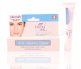 Kem Trị Nám Kết Hợp Collagen - Vin21 Anti–Melasma Cream Collagen – Thái Lan
