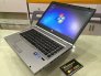 HP Elitebook 8470p core i5