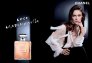 Nước hoa Coco Channel Eau De Parfum 100ml