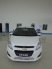 Chevrolet Spark Ls