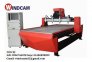 Máy đục tranh tứ quý, máy cnc 4 đầu khắc giá rẻ