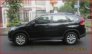 Honda CR-V 2015
