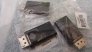Adapter chuyển Display port sang HDMI