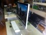 Apple Imac 27 inch Mid 2011 MC814LL/A Fullbox