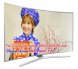 Bán phá giá thị trường Tivi 3D SUHD Samsung UA65JS9000 65 inch siêu rẻ